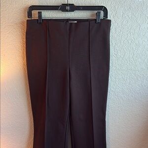 Banana Republic Brown Pants